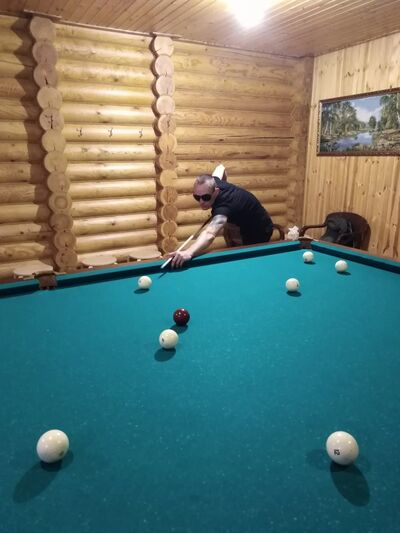  ,   Sergey, 34 ,   ,   , c , 