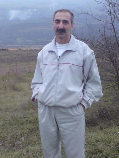  ,   , 53 ,   ,   , 