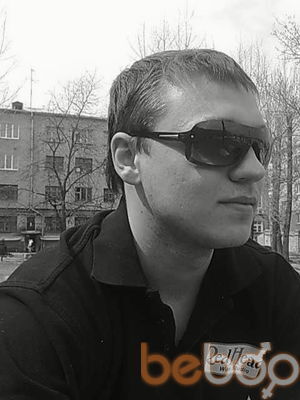  ,   Leha, 34 ,   