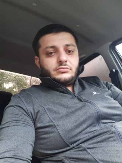  ,   Tigran, 35 ,   