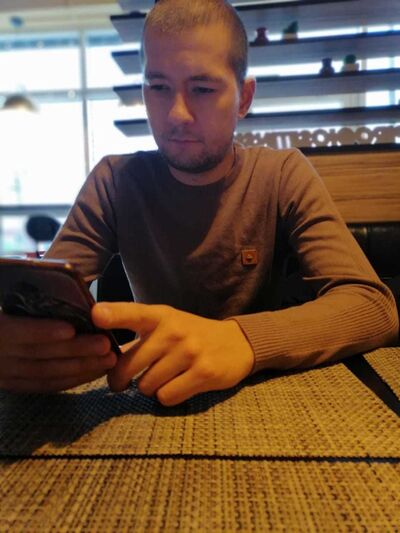  ,   , 35 ,   ,   , c 