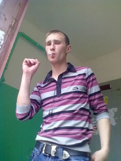  -,   , 33 ,     , c , 