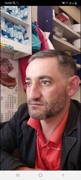  ,   , 41 ,   ,   , c 