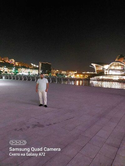  --,   , 40 ,   ,   , c 