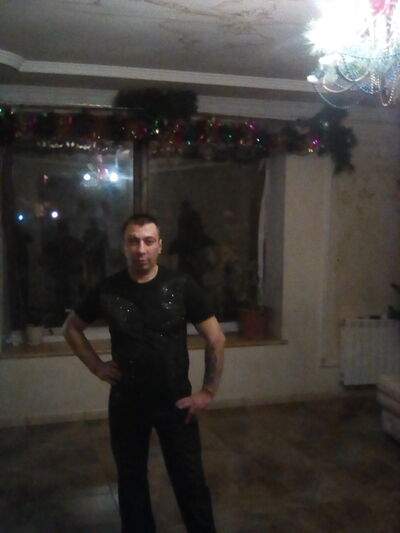  ,   , 44 ,   ,   , c 