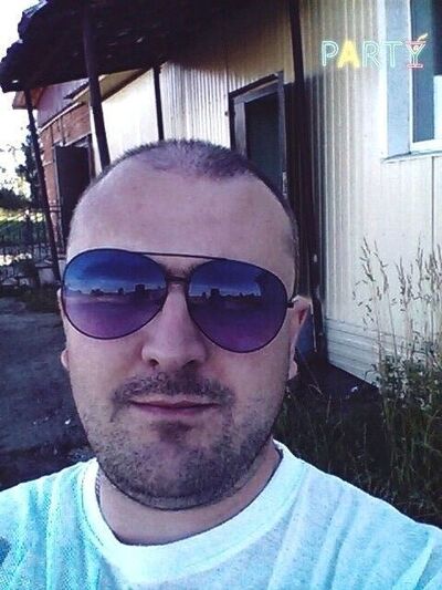  ,   , 34 ,   c , 