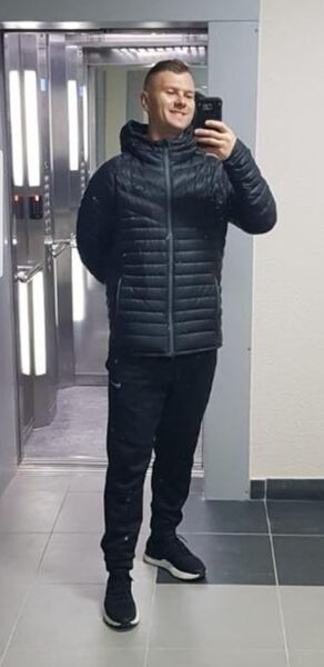  ,   , 40 ,   ,   