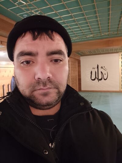  ,   , 37 ,   ,   , c , 