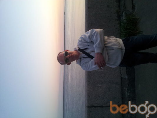  3418570  , 43 ,    -