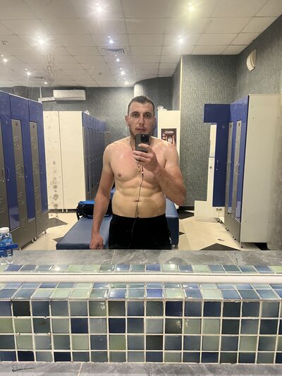  ,   Vaxarsh, 29 ,   ,   
