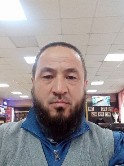  ,   , 50 ,   , c 