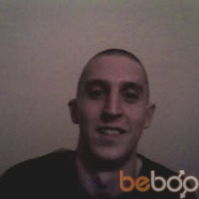  ,   Phil, 39 ,   ,   , c , 