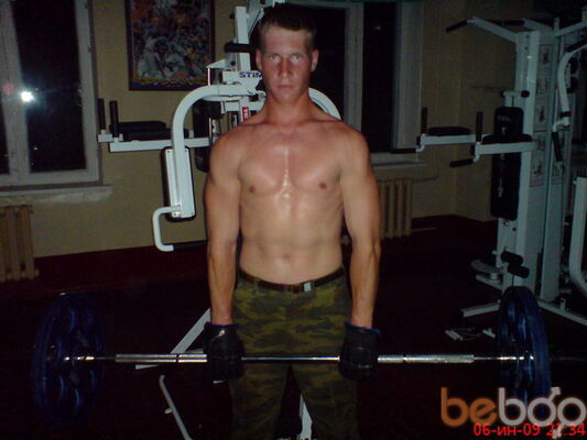  ,   MaxXx, 39 ,   ,   , c 