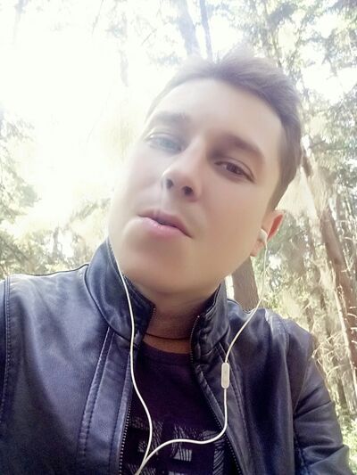  ,   , 36 ,     , c 