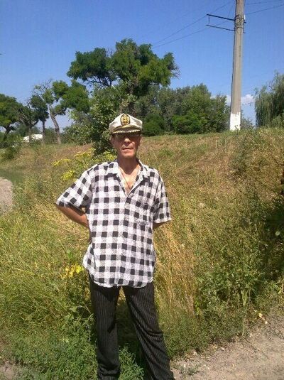  ,   , 64 ,   