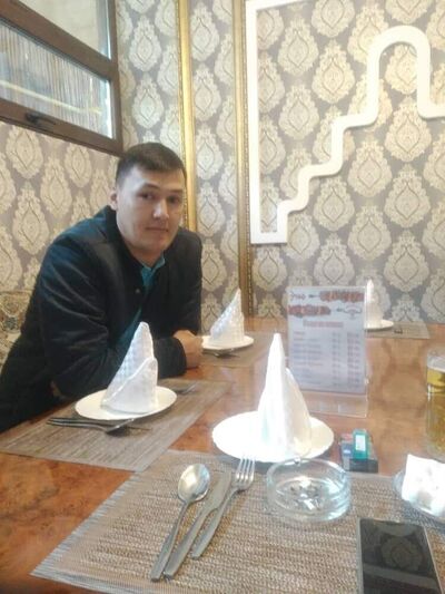  ,   , 30 ,   c , 