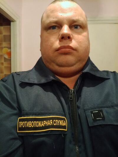   ,   C, 37 ,   ,   