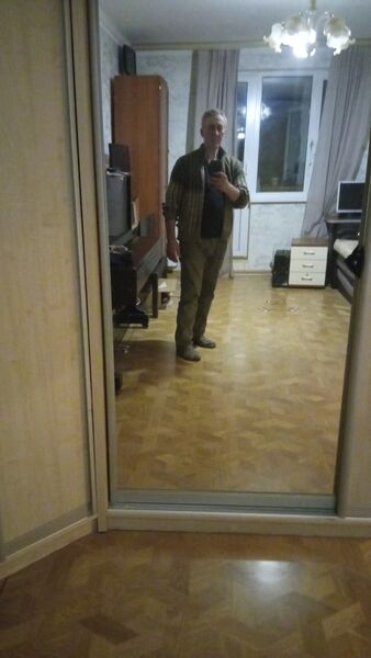  ,   , 64 ,   ,   