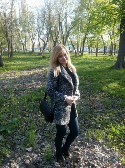  ,   Allochka, 37 ,   ,   , c 