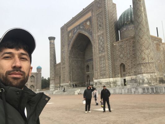  ,   Erik, 36 ,   ,   , 