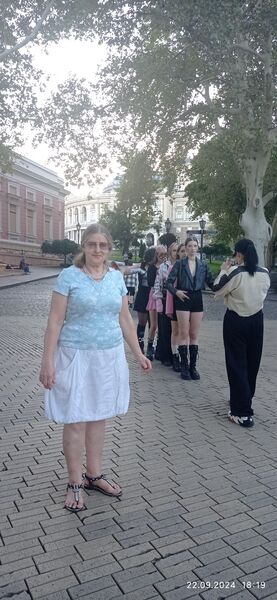 ,   , 65 ,   c 