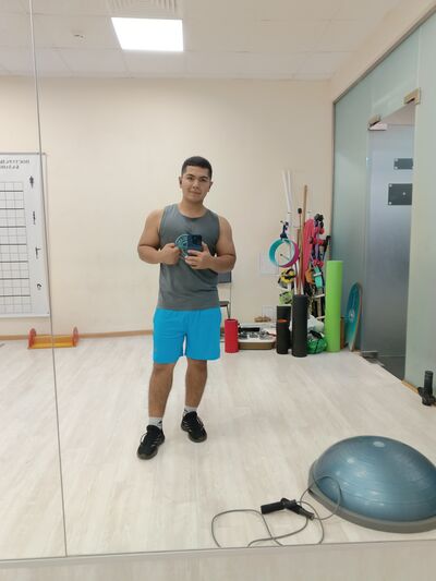  ,   , 19 ,   ,   , c 