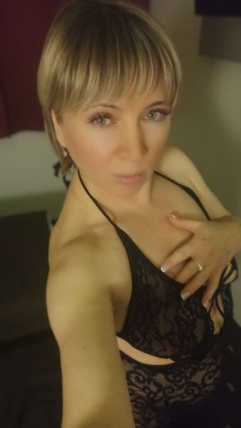  Weimar,   , 47 ,     