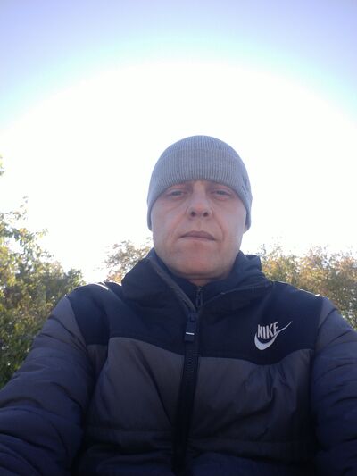  ,   , 39 ,   c 