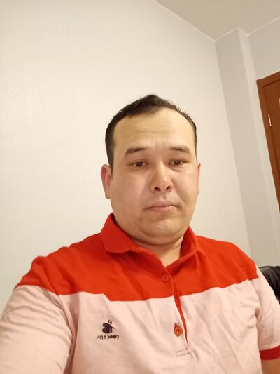  -,   , 33 ,   ,   