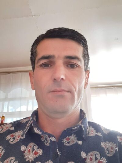  ,   Adalat, 42 ,   ,   