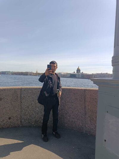  -,   , 34 ,   ,   