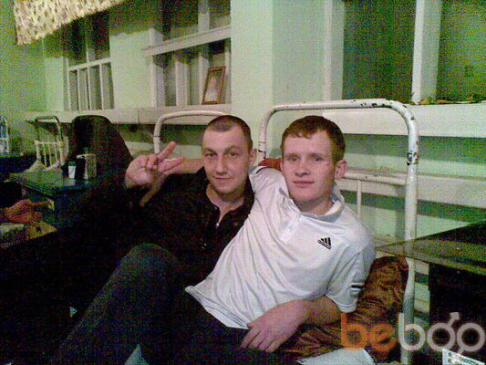 ���������� ��������, ���� ������� �������, 34 ����, ������������ ��� ������, ����� � ���������, c�������� ���������