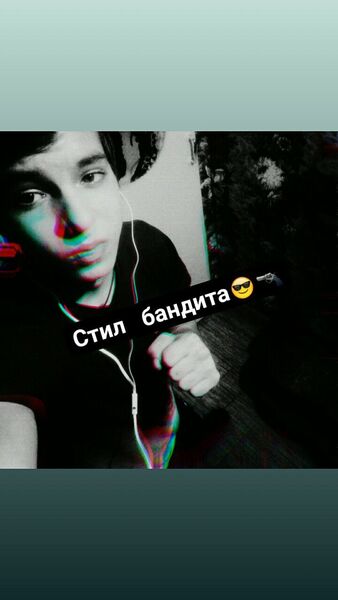 ,   , 22 ,   ,   , 