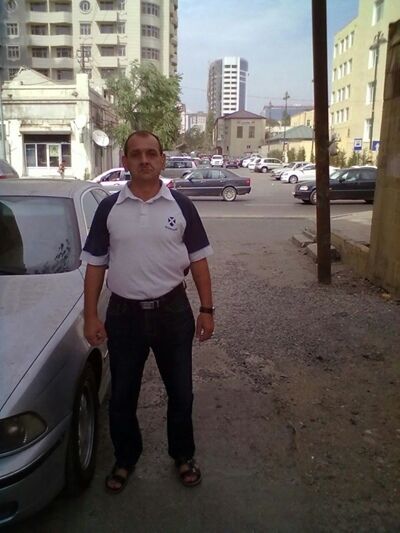  ,   , 59 ,     , c , 