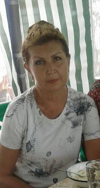  ,   , 62 ,   ,   , 