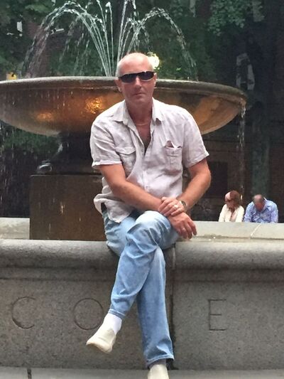  ,   , 57 ,   ,   