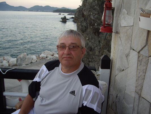  ,   , 74 ,   ,   , c , 