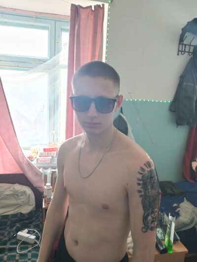  ,   , 21 ,   ,   , c 