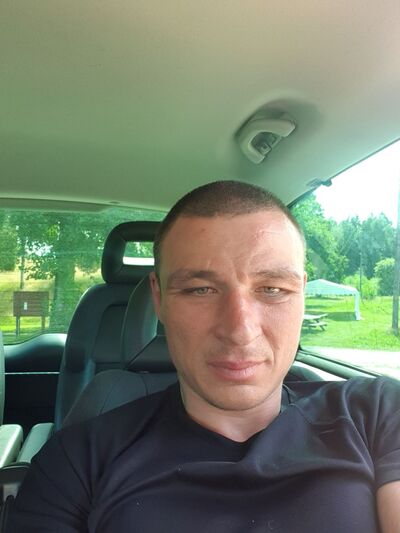  Akersberga,   , 45 ,   ,   , c 