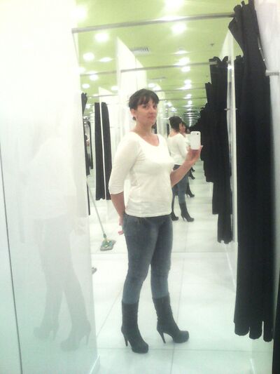  ,   , 48 ,   ,   , c 