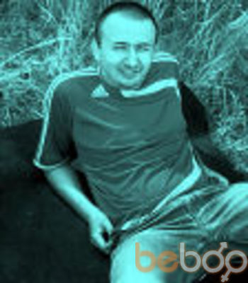  -,   Jahon, 39 ,   , 