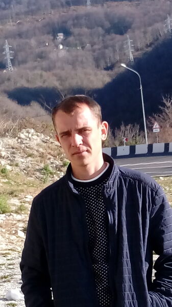  ,   , 40 ,   ,   , c , 