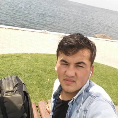  ,   Rasulbey, 29 ,   ,   