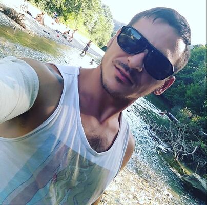  ,   STANISLAV, 35 ,   ,   , c , 