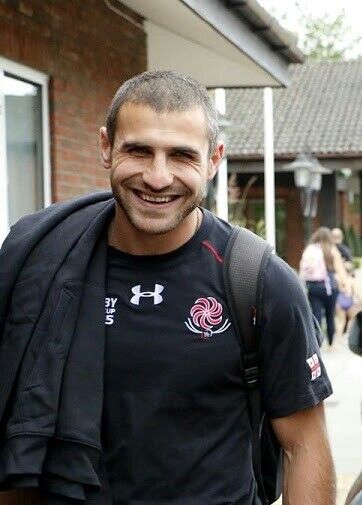  ,   Giga, 49 ,   