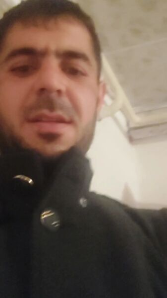  ,   , 35 ,   ,   
