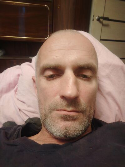  -,   , 45 ,   ,   