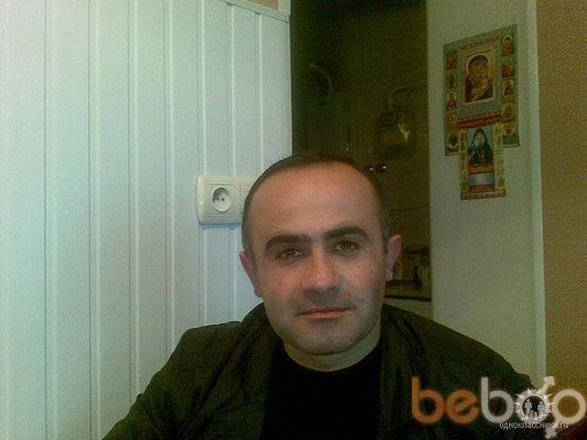  ,   Rostom, 43 ,     , c 