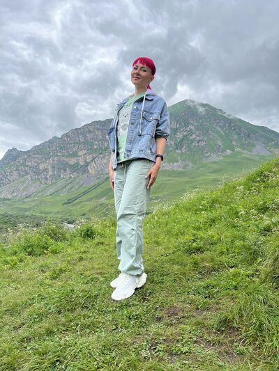  ,   Eliz, 41 ,   ,   , c 