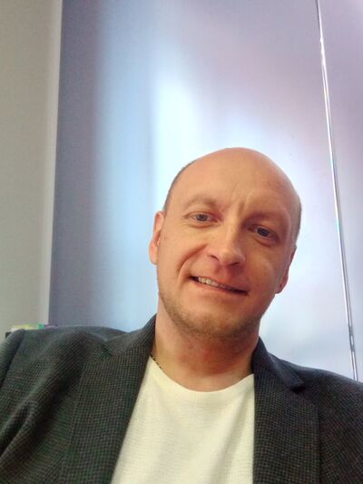  ,   , 43 ,     , c 